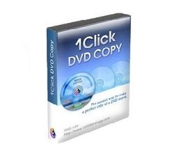 1CLICK DVD Converter 3.2.1.1 with Patch (Latest)